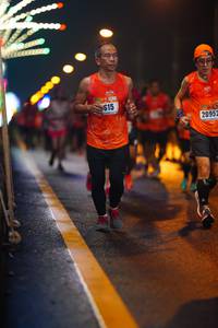 BIB: 615, 20952
                            <button type="button" onclick="openModal(17548757)" class="btn btn-primary btn-sm float-right btn-popup" data-toggle="modal" data-target=".modal-high-quality">
                        <i class="fas fa-shopping-cart"></i> Add to Cart
                    </button>
                                            <button type="button" onclick="isThisMe(17548757, true)" class="btn btn-success btn-sm float-right btn-popup btn-isme hidden" data-toggle="tooltip" data-placement="bottom" title="นี่คือรูปของคุณใช่ไหม คลิกที่นี่เพื่อเอาเข้าอัลบั้ม">
                        <i class="fas fa-plus"></i> Add to album
                    </button>
                    <button type="button" onclick="isThisMe(17548757, false)" class="btn btn-warning btn-sm float-right btn-popup btn-isnotme hidden">
                        <i class="fas fa-ban"></i> Remove from album
                    </button>