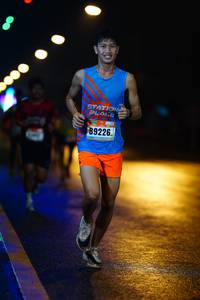 BIB: 89226
                            <button type="button" onclick="openModal(17409552)" class="btn btn-primary btn-sm float-right btn-popup" data-toggle="modal" data-target=".modal-high-quality">
                        <i class="fas fa-shopping-cart"></i> Add to Cart
                    </button>
                                            <button type="button" onclick="isThisMe(17409552, true)" class="btn btn-success btn-sm float-right btn-popup btn-isme hidden" data-toggle="tooltip" data-placement="bottom" title="นี่คือรูปของคุณใช่ไหม คลิกที่นี่เพื่อเอาเข้าอัลบั้ม">
                        <i class="fas fa-plus"></i> Add to album
                    </button>
                    <button type="button" onclick="isThisMe(17409552, false)" class="btn btn-warning btn-sm float-right btn-popup btn-isnotme hidden">
                        <i class="fas fa-ban"></i> Remove from album
                    </button>