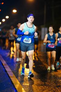 BIB: 41017, 44106
                            <button type="button" onclick="openModal(17326136)" class="btn btn-primary btn-sm float-right btn-popup" data-toggle="modal" data-target=".modal-high-quality">
                        <i class="fas fa-shopping-cart"></i> Add to Cart
                    </button>
                                            <button type="button" onclick="isThisMe(17326136, true)" class="btn btn-success btn-sm float-right btn-popup btn-isme hidden" data-toggle="tooltip" data-placement="bottom" title="นี่คือรูปของคุณใช่ไหม คลิกที่นี่เพื่อเอาเข้าอัลบั้ม">
                        <i class="fas fa-plus"></i> Add to album
                    </button>
                    <button type="button" onclick="isThisMe(17326136, false)" class="btn btn-warning btn-sm float-right btn-popup btn-isnotme hidden">
                        <i class="fas fa-ban"></i> Remove from album
                    </button>