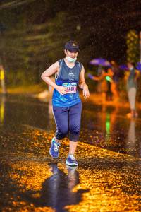 BIB: 3761
                            <button type="button" onclick="openModal(18111292)" class="btn btn-primary btn-sm float-right btn-popup" data-toggle="modal" data-target=".modal-high-quality">
                        <i class="fas fa-shopping-cart"></i> Add to Cart
                    </button>
                                            <button type="button" onclick="isThisMe(18111292, true)" class="btn btn-success btn-sm float-right btn-popup btn-isme hidden" data-toggle="tooltip" data-placement="bottom" title="นี่คือรูปของคุณใช่ไหม คลิกที่นี่เพื่อเอาเข้าอัลบั้ม">
                        <i class="fas fa-plus"></i> Add to album
                    </button>
                    <button type="button" onclick="isThisMe(18111292, false)" class="btn btn-warning btn-sm float-right btn-popup btn-isnotme hidden">
                        <i class="fas fa-ban"></i> Remove from album
                    </button>