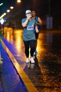 BIB: 44819
                            <button type="button" onclick="openModal(17377906)" class="btn btn-primary btn-sm float-right btn-popup" data-toggle="modal" data-target=".modal-high-quality">
                        <i class="fas fa-shopping-cart"></i> Add to Cart
                    </button>
                                            <button type="button" onclick="isThisMe(17377906, true)" class="btn btn-success btn-sm float-right btn-popup btn-isme hidden" data-toggle="tooltip" data-placement="bottom" title="นี่คือรูปของคุณใช่ไหม คลิกที่นี่เพื่อเอาเข้าอัลบั้ม">
                        <i class="fas fa-plus"></i> Add to album
                    </button>
                    <button type="button" onclick="isThisMe(17377906, false)" class="btn btn-warning btn-sm float-right btn-popup btn-isnotme hidden">
                        <i class="fas fa-ban"></i> Remove from album
                    </button>