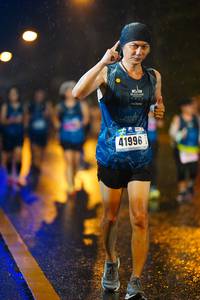 BIB: 41996
                            <button type="button" onclick="openModal(17370575)" class="btn btn-primary btn-sm float-right btn-popup" data-toggle="modal" data-target=".modal-high-quality">
                        <i class="fas fa-shopping-cart"></i> Add to Cart
                    </button>
                                            <button type="button" onclick="isThisMe(17370575, true)" class="btn btn-success btn-sm float-right btn-popup btn-isme hidden" data-toggle="tooltip" data-placement="bottom" title="นี่คือรูปของคุณใช่ไหม คลิกที่นี่เพื่อเอาเข้าอัลบั้ม">
                        <i class="fas fa-plus"></i> Add to album
                    </button>
                    <button type="button" onclick="isThisMe(17370575, false)" class="btn btn-warning btn-sm float-right btn-popup btn-isnotme hidden">
                        <i class="fas fa-ban"></i> Remove from album
                    </button>