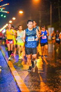 BIB: 41533
                            <button type="button" onclick="openModal(18000482)" class="btn btn-primary btn-sm float-right btn-popup" data-toggle="modal" data-target=".modal-high-quality">
                        <i class="fas fa-shopping-cart"></i> Add to Cart
                    </button>
                                            <button type="button" onclick="isThisMe(18000482, true)" class="btn btn-success btn-sm float-right btn-popup btn-isme hidden" data-toggle="tooltip" data-placement="bottom" title="นี่คือรูปของคุณใช่ไหม คลิกที่นี่เพื่อเอาเข้าอัลบั้ม">
                        <i class="fas fa-plus"></i> Add to album
                    </button>
                    <button type="button" onclick="isThisMe(18000482, false)" class="btn btn-warning btn-sm float-right btn-popup btn-isnotme hidden">
                        <i class="fas fa-ban"></i> Remove from album
                    </button>