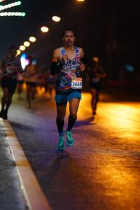 BIB: 2034
                            <button type="button" onclick="openModal(17407360)" class="btn btn-primary btn-sm float-right btn-popup" data-toggle="modal" data-target=".modal-high-quality">
                        <i class="fas fa-shopping-cart"></i> Add to Cart
                    </button>
                                            <button type="button" onclick="isThisMe(17407360, true)" class="btn btn-success btn-sm float-right btn-popup btn-isme hidden" data-toggle="tooltip" data-placement="bottom" title="นี่คือรูปของคุณใช่ไหม คลิกที่นี่เพื่อเอาเข้าอัลบั้ม">
                        <i class="fas fa-plus"></i> Add to album
                    </button>
                    <button type="button" onclick="isThisMe(17407360, false)" class="btn btn-warning btn-sm float-right btn-popup btn-isnotme hidden">
                        <i class="fas fa-ban"></i> Remove from album
                    </button>