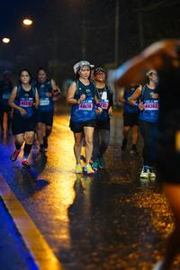 BIB: 44318, 44658, 732, 44303
                            <button type="button" onclick="openModal(17370564)" class="btn btn-primary btn-sm float-right btn-popup" data-toggle="modal" data-target=".modal-high-quality">
                        <i class="fas fa-shopping-cart"></i> Add to Cart
                    </button>
                                            <button type="button" onclick="isThisMe(17370564, true)" class="btn btn-success btn-sm float-right btn-popup btn-isme hidden" data-toggle="tooltip" data-placement="bottom" title="นี่คือรูปของคุณใช่ไหม คลิกที่นี่เพื่อเอาเข้าอัลบั้ม">
                        <i class="fas fa-plus"></i> Add to album
                    </button>
                    <button type="button" onclick="isThisMe(17370564, false)" class="btn btn-warning btn-sm float-right btn-popup btn-isnotme hidden">
                        <i class="fas fa-ban"></i> Remove from album
                    </button>