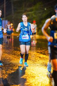 BIB: 64425
                            <button type="button" onclick="openModal(18072793)" class="btn btn-primary btn-sm float-right btn-popup" data-toggle="modal" data-target=".modal-high-quality">
                        <i class="fas fa-shopping-cart"></i> Add to Cart
                    </button>
                                            <button type="button" onclick="isThisMe(18072793, true)" class="btn btn-success btn-sm float-right btn-popup btn-isme hidden" data-toggle="tooltip" data-placement="bottom" title="นี่คือรูปของคุณใช่ไหม คลิกที่นี่เพื่อเอาเข้าอัลบั้ม">
                        <i class="fas fa-plus"></i> Add to album
                    </button>
                    <button type="button" onclick="isThisMe(18072793, false)" class="btn btn-warning btn-sm float-right btn-popup btn-isnotme hidden">
                        <i class="fas fa-ban"></i> Remove from album
                    </button>