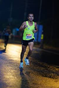 BIB: 20509, 
                            <button type="button" onclick="openModal(17389876)" class="btn btn-primary btn-sm float-right btn-popup" data-toggle="modal" data-target=".modal-high-quality">
                        <i class="fas fa-shopping-cart"></i> Add to Cart
                    </button>
                                            <button type="button" onclick="isThisMe(17389876, true)" class="btn btn-success btn-sm float-right btn-popup btn-isme hidden" data-toggle="tooltip" data-placement="bottom" title="นี่คือรูปของคุณใช่ไหม คลิกที่นี่เพื่อเอาเข้าอัลบั้ม">
                        <i class="fas fa-plus"></i> Add to album
                    </button>
                    <button type="button" onclick="isThisMe(17389876, false)" class="btn btn-warning btn-sm float-right btn-popup btn-isnotme hidden">
                        <i class="fas fa-ban"></i> Remove from album
                    </button>