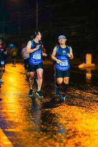 BIB: 4211, 42132
                            <button type="button" onclick="openModal(18026151)" class="btn btn-primary btn-sm float-right btn-popup" data-toggle="modal" data-target=".modal-high-quality">
                        <i class="fas fa-shopping-cart"></i> Add to Cart
                    </button>
                                            <button type="button" onclick="isThisMe(18026151, true)" class="btn btn-success btn-sm float-right btn-popup btn-isme hidden" data-toggle="tooltip" data-placement="bottom" title="นี่คือรูปของคุณใช่ไหม คลิกที่นี่เพื่อเอาเข้าอัลบั้ม">
                        <i class="fas fa-plus"></i> Add to album
                    </button>
                    <button type="button" onclick="isThisMe(18026151, false)" class="btn btn-warning btn-sm float-right btn-popup btn-isnotme hidden">
                        <i class="fas fa-ban"></i> Remove from album
                    </button>