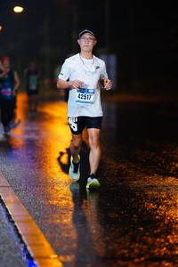 BIB: 42517
                            <button type="button" onclick="openModal(17366769)" class="btn btn-primary btn-sm float-right btn-popup" data-toggle="modal" data-target=".modal-high-quality">
                        <i class="fas fa-shopping-cart"></i> Add to Cart
                    </button>
                                            <button type="button" onclick="isThisMe(17366769, true)" class="btn btn-success btn-sm float-right btn-popup btn-isme hidden" data-toggle="tooltip" data-placement="bottom" title="นี่คือรูปของคุณใช่ไหม คลิกที่นี่เพื่อเอาเข้าอัลบั้ม">
                        <i class="fas fa-plus"></i> Add to album
                    </button>
                    <button type="button" onclick="isThisMe(17366769, false)" class="btn btn-warning btn-sm float-right btn-popup btn-isnotme hidden">
                        <i class="fas fa-ban"></i> Remove from album
                    </button>