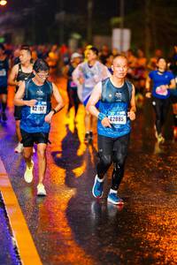 BIB: 197, 42885
                            <button type="button" onclick="openModal(17321712)" class="btn btn-primary btn-sm float-right btn-popup" data-toggle="modal" data-target=".modal-high-quality">
                        <i class="fas fa-shopping-cart"></i> Add to Cart
                    </button>
                                            <button type="button" onclick="isThisMe(17321712, true)" class="btn btn-success btn-sm float-right btn-popup btn-isme hidden" data-toggle="tooltip" data-placement="bottom" title="นี่คือรูปของคุณใช่ไหม คลิกที่นี่เพื่อเอาเข้าอัลบั้ม">
                        <i class="fas fa-plus"></i> Add to album
                    </button>
                    <button type="button" onclick="isThisMe(17321712, false)" class="btn btn-warning btn-sm float-right btn-popup btn-isnotme hidden">
                        <i class="fas fa-ban"></i> Remove from album
                    </button>