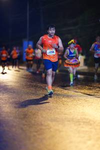 BIB: 23298
                            <button type="button" onclick="openModal(17475632)" class="btn btn-primary btn-sm float-right btn-popup" data-toggle="modal" data-target=".modal-high-quality">
                        <i class="fas fa-shopping-cart"></i> Add to Cart
                    </button>
                                            <button type="button" onclick="isThisMe(17475632, true)" class="btn btn-success btn-sm float-right btn-popup btn-isme hidden" data-toggle="tooltip" data-placement="bottom" title="นี่คือรูปของคุณใช่ไหม คลิกที่นี่เพื่อเอาเข้าอัลบั้ม">
                        <i class="fas fa-plus"></i> Add to album
                    </button>
                    <button type="button" onclick="isThisMe(17475632, false)" class="btn btn-warning btn-sm float-right btn-popup btn-isnotme hidden">
                        <i class="fas fa-ban"></i> Remove from album
                    </button>