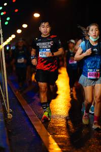 BIB: 4215, 44189
                            <button type="button" onclick="openModal(17323697)" class="btn btn-primary btn-sm float-right btn-popup" data-toggle="modal" data-target=".modal-high-quality">
                        <i class="fas fa-shopping-cart"></i> Add to Cart
                    </button>
                                            <button type="button" onclick="isThisMe(17323697, true)" class="btn btn-success btn-sm float-right btn-popup btn-isme hidden" data-toggle="tooltip" data-placement="bottom" title="นี่คือรูปของคุณใช่ไหม คลิกที่นี่เพื่อเอาเข้าอัลบั้ม">
                        <i class="fas fa-plus"></i> Add to album
                    </button>
                    <button type="button" onclick="isThisMe(17323697, false)" class="btn btn-warning btn-sm float-right btn-popup btn-isnotme hidden">
                        <i class="fas fa-ban"></i> Remove from album
                    </button>