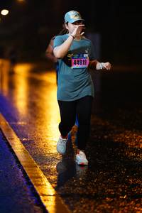 BIB: 44819
                            <button type="button" onclick="openModal(17377953)" class="btn btn-primary btn-sm float-right btn-popup" data-toggle="modal" data-target=".modal-high-quality">
                        <i class="fas fa-shopping-cart"></i> Add to Cart
                    </button>
                                            <button type="button" onclick="isThisMe(17377953, true)" class="btn btn-success btn-sm float-right btn-popup btn-isme hidden" data-toggle="tooltip" data-placement="bottom" title="นี่คือรูปของคุณใช่ไหม คลิกที่นี่เพื่อเอาเข้าอัลบั้ม">
                        <i class="fas fa-plus"></i> Add to album
                    </button>
                    <button type="button" onclick="isThisMe(17377953, false)" class="btn btn-warning btn-sm float-right btn-popup btn-isnotme hidden">
                        <i class="fas fa-ban"></i> Remove from album
                    </button>