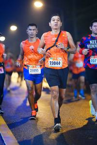 BIB: 23044, 237, 21495
                            <button type="button" onclick="openModal(17503031)" class="btn btn-primary btn-sm float-right btn-popup" data-toggle="modal" data-target=".modal-high-quality">
                        <i class="fas fa-shopping-cart"></i> Add to Cart
                    </button>
                                            <button type="button" onclick="isThisMe(17503031, true)" class="btn btn-success btn-sm float-right btn-popup btn-isme hidden" data-toggle="tooltip" data-placement="bottom" title="นี่คือรูปของคุณใช่ไหม คลิกที่นี่เพื่อเอาเข้าอัลบั้ม">
                        <i class="fas fa-plus"></i> Add to album
                    </button>
                    <button type="button" onclick="isThisMe(17503031, false)" class="btn btn-warning btn-sm float-right btn-popup btn-isnotme hidden">
                        <i class="fas fa-ban"></i> Remove from album
                    </button>