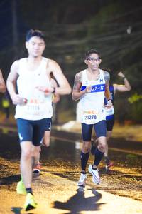 BIB: 21116, 21278
                            <button type="button" onclick="openModal(17404821)" class="btn btn-primary btn-sm float-right btn-popup" data-toggle="modal" data-target=".modal-high-quality">
                        <i class="fas fa-shopping-cart"></i> Add to Cart
                    </button>
                                            <button type="button" onclick="isThisMe(17404821, true)" class="btn btn-success btn-sm float-right btn-popup btn-isme hidden" data-toggle="tooltip" data-placement="bottom" title="นี่คือรูปของคุณใช่ไหม คลิกที่นี่เพื่อเอาเข้าอัลบั้ม">
                        <i class="fas fa-plus"></i> Add to album
                    </button>
                    <button type="button" onclick="isThisMe(17404821, false)" class="btn btn-warning btn-sm float-right btn-popup btn-isnotme hidden">
                        <i class="fas fa-ban"></i> Remove from album
                    </button>