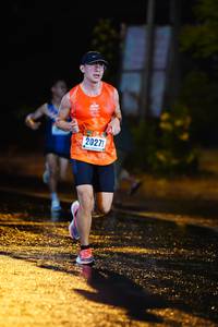 BIB: 20271
                            <button type="button" onclick="openModal(17411053)" class="btn btn-primary btn-sm float-right btn-popup" data-toggle="modal" data-target=".modal-high-quality">
                        <i class="fas fa-shopping-cart"></i> Add to Cart
                    </button>
                                            <button type="button" onclick="isThisMe(17411053, true)" class="btn btn-success btn-sm float-right btn-popup btn-isme hidden" data-toggle="tooltip" data-placement="bottom" title="นี่คือรูปของคุณใช่ไหม คลิกที่นี่เพื่อเอาเข้าอัลบั้ม">
                        <i class="fas fa-plus"></i> Add to album
                    </button>
                    <button type="button" onclick="isThisMe(17411053, false)" class="btn btn-warning btn-sm float-right btn-popup btn-isnotme hidden">
                        <i class="fas fa-ban"></i> Remove from album
                    </button>