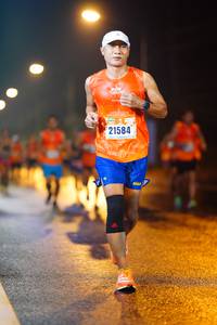 BIB: 21584
                            <button type="button" onclick="openModal(17470948)" class="btn btn-primary btn-sm float-right btn-popup" data-toggle="modal" data-target=".modal-high-quality">
                        <i class="fas fa-shopping-cart"></i> Add to Cart
                    </button>
                                            <button type="button" onclick="isThisMe(17470948, true)" class="btn btn-success btn-sm float-right btn-popup btn-isme hidden" data-toggle="tooltip" data-placement="bottom" title="นี่คือรูปของคุณใช่ไหม คลิกที่นี่เพื่อเอาเข้าอัลบั้ม">
                        <i class="fas fa-plus"></i> Add to album
                    </button>
                    <button type="button" onclick="isThisMe(17470948, false)" class="btn btn-warning btn-sm float-right btn-popup btn-isnotme hidden">
                        <i class="fas fa-ban"></i> Remove from album
                    </button>