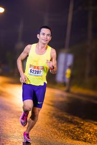 BIB: 62201
                            <button type="button" onclick="openModal(18181353)" class="btn btn-primary btn-sm float-right btn-popup" data-toggle="modal" data-target=".modal-high-quality">
                        <i class="fas fa-shopping-cart"></i> Add to Cart
                    </button>
                                            <button type="button" onclick="isThisMe(18181353, true)" class="btn btn-success btn-sm float-right btn-popup btn-isme hidden" data-toggle="tooltip" data-placement="bottom" title="นี่คือรูปของคุณใช่ไหม คลิกที่นี่เพื่อเอาเข้าอัลบั้ม">
                        <i class="fas fa-plus"></i> Add to album
                    </button>
                    <button type="button" onclick="isThisMe(18181353, false)" class="btn btn-warning btn-sm float-right btn-popup btn-isnotme hidden">
                        <i class="fas fa-ban"></i> Remove from album
                    </button>