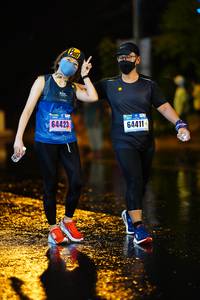 BIB: 64411, 64423
                            <button type="button" onclick="openModal(17387611)" class="btn btn-primary btn-sm float-right btn-popup" data-toggle="modal" data-target=".modal-high-quality">
                        <i class="fas fa-shopping-cart"></i> Add to Cart
                    </button>
                                            <button type="button" onclick="isThisMe(17387611, true)" class="btn btn-success btn-sm float-right btn-popup btn-isme hidden" data-toggle="tooltip" data-placement="bottom" title="นี่คือรูปของคุณใช่ไหม คลิกที่นี่เพื่อเอาเข้าอัลบั้ม">
                        <i class="fas fa-plus"></i> Add to album
                    </button>
                    <button type="button" onclick="isThisMe(17387611, false)" class="btn btn-warning btn-sm float-right btn-popup btn-isnotme hidden">
                        <i class="fas fa-ban"></i> Remove from album
                    </button>