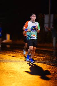 BIB: 2306
                            <button type="button" onclick="openModal(17478625)" class="btn btn-primary btn-sm float-right btn-popup" data-toggle="modal" data-target=".modal-high-quality">
                        <i class="fas fa-shopping-cart"></i> Add to Cart
                    </button>
                                            <button type="button" onclick="isThisMe(17478625, true)" class="btn btn-success btn-sm float-right btn-popup btn-isme hidden" data-toggle="tooltip" data-placement="bottom" title="นี่คือรูปของคุณใช่ไหม คลิกที่นี่เพื่อเอาเข้าอัลบั้ม">
                        <i class="fas fa-plus"></i> Add to album
                    </button>
                    <button type="button" onclick="isThisMe(17478625, false)" class="btn btn-warning btn-sm float-right btn-popup btn-isnotme hidden">
                        <i class="fas fa-ban"></i> Remove from album
                    </button>