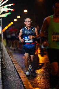 BIB: 240849
                            <button type="button" onclick="openModal(17317440)" class="btn btn-primary btn-sm float-right btn-popup" data-toggle="modal" data-target=".modal-high-quality">
                        <i class="fas fa-shopping-cart"></i> Add to Cart
                    </button>
                                            <button type="button" onclick="isThisMe(17317440, true)" class="btn btn-success btn-sm float-right btn-popup btn-isme hidden" data-toggle="tooltip" data-placement="bottom" title="นี่คือรูปของคุณใช่ไหม คลิกที่นี่เพื่อเอาเข้าอัลบั้ม">
                        <i class="fas fa-plus"></i> Add to album
                    </button>
                    <button type="button" onclick="isThisMe(17317440, false)" class="btn btn-warning btn-sm float-right btn-popup btn-isnotme hidden">
                        <i class="fas fa-ban"></i> Remove from album
                    </button>