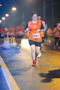 BIB: 27388
                            <button type="button" onclick="openModal(17546426)" class="btn btn-primary btn-sm float-right btn-popup" data-toggle="modal" data-target=".modal-high-quality">
                        <i class="fas fa-shopping-cart"></i> Add to Cart
                    </button>
                                            <button type="button" onclick="isThisMe(17546426, true)" class="btn btn-success btn-sm float-right btn-popup btn-isme hidden" data-toggle="tooltip" data-placement="bottom" title="นี่คือรูปของคุณใช่ไหม คลิกที่นี่เพื่อเอาเข้าอัลบั้ม">
                        <i class="fas fa-plus"></i> Add to album
                    </button>
                    <button type="button" onclick="isThisMe(17546426, false)" class="btn btn-warning btn-sm float-right btn-popup btn-isnotme hidden">
                        <i class="fas fa-ban"></i> Remove from album
                    </button>