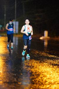 BIB: 
                            <button type="button" onclick="openModal(17377194)" class="btn btn-primary btn-sm float-right btn-popup" data-toggle="modal" data-target=".modal-high-quality">
                        <i class="fas fa-shopping-cart"></i> Add to Cart
                    </button>
                                            <button type="button" onclick="isThisMe(17377194, true)" class="btn btn-success btn-sm float-right btn-popup btn-isme hidden" data-toggle="tooltip" data-placement="bottom" title="นี่คือรูปของคุณใช่ไหม คลิกที่นี่เพื่อเอาเข้าอัลบั้ม">
                        <i class="fas fa-plus"></i> Add to album
                    </button>
                    <button type="button" onclick="isThisMe(17377194, false)" class="btn btn-warning btn-sm float-right btn-popup btn-isnotme hidden">
                        <i class="fas fa-ban"></i> Remove from album
                    </button>