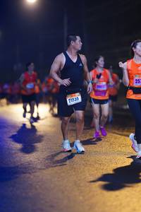 BIB: 257, 2661, 21535
                            <button type="button" onclick="openModal(17547326)" class="btn btn-primary btn-sm float-right btn-popup" data-toggle="modal" data-target=".modal-high-quality">
                        <i class="fas fa-shopping-cart"></i> Add to Cart
                    </button>
                                            <button type="button" onclick="isThisMe(17547326, true)" class="btn btn-success btn-sm float-right btn-popup btn-isme hidden" data-toggle="tooltip" data-placement="bottom" title="นี่คือรูปของคุณใช่ไหม คลิกที่นี่เพื่อเอาเข้าอัลบั้ม">
                        <i class="fas fa-plus"></i> Add to album
                    </button>
                    <button type="button" onclick="isThisMe(17547326, false)" class="btn btn-warning btn-sm float-right btn-popup btn-isnotme hidden">
                        <i class="fas fa-ban"></i> Remove from album
                    </button>