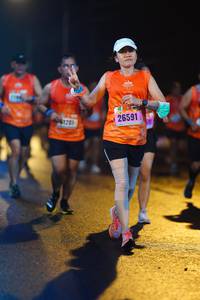 BIB: 1201, 26591
                            <button type="button" onclick="openModal(17550684)" class="btn btn-primary btn-sm float-right btn-popup" data-toggle="modal" data-target=".modal-high-quality">
                        <i class="fas fa-shopping-cart"></i> Add to Cart
                    </button>
                                            <button type="button" onclick="isThisMe(17550684, true)" class="btn btn-success btn-sm float-right btn-popup btn-isme hidden" data-toggle="tooltip" data-placement="bottom" title="นี่คือรูปของคุณใช่ไหม คลิกที่นี่เพื่อเอาเข้าอัลบั้ม">
                        <i class="fas fa-plus"></i> Add to album
                    </button>
                    <button type="button" onclick="isThisMe(17550684, false)" class="btn btn-warning btn-sm float-right btn-popup btn-isnotme hidden">
                        <i class="fas fa-ban"></i> Remove from album
                    </button>