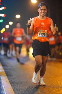 BIB: 20999
                            <button type="button" onclick="openModal(17551823)" class="btn btn-primary btn-sm float-right btn-popup" data-toggle="modal" data-target=".modal-high-quality">
                        <i class="fas fa-shopping-cart"></i> Add to Cart
                    </button>
                                            <button type="button" onclick="isThisMe(17551823, true)" class="btn btn-success btn-sm float-right btn-popup btn-isme hidden" data-toggle="tooltip" data-placement="bottom" title="นี่คือรูปของคุณใช่ไหม คลิกที่นี่เพื่อเอาเข้าอัลบั้ม">
                        <i class="fas fa-plus"></i> Add to album
                    </button>
                    <button type="button" onclick="isThisMe(17551823, false)" class="btn btn-warning btn-sm float-right btn-popup btn-isnotme hidden">
                        <i class="fas fa-ban"></i> Remove from album
                    </button>