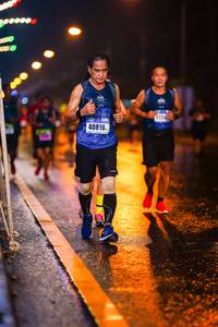 BIB: 40816
                            <button type="button" onclick="openModal(18073077)" class="btn btn-primary btn-sm float-right btn-popup" data-toggle="modal" data-target=".modal-high-quality">
                        <i class="fas fa-shopping-cart"></i> Add to Cart
                    </button>
                                            <button type="button" onclick="isThisMe(18073077, true)" class="btn btn-success btn-sm float-right btn-popup btn-isme hidden" data-toggle="tooltip" data-placement="bottom" title="นี่คือรูปของคุณใช่ไหม คลิกที่นี่เพื่อเอาเข้าอัลบั้ม">
                        <i class="fas fa-plus"></i> Add to album
                    </button>
                    <button type="button" onclick="isThisMe(18073077, false)" class="btn btn-warning btn-sm float-right btn-popup btn-isnotme hidden">
                        <i class="fas fa-ban"></i> Remove from album
                    </button>