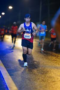 BIB: 20592
                            <button type="button" onclick="openModal(17416362)" class="btn btn-primary btn-sm float-right btn-popup" data-toggle="modal" data-target=".modal-high-quality">
                        <i class="fas fa-shopping-cart"></i> Add to Cart
                    </button>
                                            <button type="button" onclick="isThisMe(17416362, true)" class="btn btn-success btn-sm float-right btn-popup btn-isme hidden" data-toggle="tooltip" data-placement="bottom" title="นี่คือรูปของคุณใช่ไหม คลิกที่นี่เพื่อเอาเข้าอัลบั้ม">
                        <i class="fas fa-plus"></i> Add to album
                    </button>
                    <button type="button" onclick="isThisMe(17416362, false)" class="btn btn-warning btn-sm float-right btn-popup btn-isnotme hidden">
                        <i class="fas fa-ban"></i> Remove from album
                    </button>