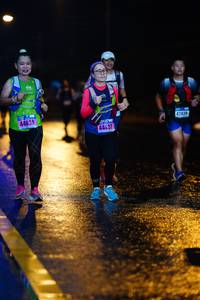 BIB: 44639, 42839, 44427
                            <button type="button" onclick="openModal(17347939)" class="btn btn-primary btn-sm float-right btn-popup" data-toggle="modal" data-target=".modal-high-quality">
                        <i class="fas fa-shopping-cart"></i> Add to Cart
                    </button>
                                            <button type="button" onclick="isThisMe(17347939, true)" class="btn btn-success btn-sm float-right btn-popup btn-isme hidden" data-toggle="tooltip" data-placement="bottom" title="นี่คือรูปของคุณใช่ไหม คลิกที่นี่เพื่อเอาเข้าอัลบั้ม">
                        <i class="fas fa-plus"></i> Add to album
                    </button>
                    <button type="button" onclick="isThisMe(17347939, false)" class="btn btn-warning btn-sm float-right btn-popup btn-isnotme hidden">
                        <i class="fas fa-ban"></i> Remove from album
                    </button>