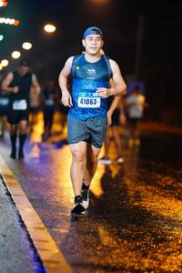 BIB: 41063
                            <button type="button" onclick="openModal(17345053)" class="btn btn-primary btn-sm float-right btn-popup" data-toggle="modal" data-target=".modal-high-quality">
                        <i class="fas fa-shopping-cart"></i> Add to Cart
                    </button>
                                            <button type="button" onclick="isThisMe(17345053, true)" class="btn btn-success btn-sm float-right btn-popup btn-isme hidden" data-toggle="tooltip" data-placement="bottom" title="นี่คือรูปของคุณใช่ไหม คลิกที่นี่เพื่อเอาเข้าอัลบั้ม">
                        <i class="fas fa-plus"></i> Add to album
                    </button>
                    <button type="button" onclick="isThisMe(17345053, false)" class="btn btn-warning btn-sm float-right btn-popup btn-isnotme hidden">
                        <i class="fas fa-ban"></i> Remove from album
                    </button>