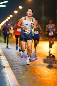 BIB: 22474
                            <button type="button" onclick="openModal(18190781)" class="btn btn-primary btn-sm float-right btn-popup" data-toggle="modal" data-target=".modal-high-quality">
                        <i class="fas fa-shopping-cart"></i> Add to Cart
                    </button>
                                            <button type="button" onclick="isThisMe(18190781, true)" class="btn btn-success btn-sm float-right btn-popup btn-isme hidden" data-toggle="tooltip" data-placement="bottom" title="นี่คือรูปของคุณใช่ไหม คลิกที่นี่เพื่อเอาเข้าอัลบั้ม">
                        <i class="fas fa-plus"></i> Add to album
                    </button>
                    <button type="button" onclick="isThisMe(18190781, false)" class="btn btn-warning btn-sm float-right btn-popup btn-isnotme hidden">
                        <i class="fas fa-ban"></i> Remove from album
                    </button>