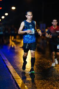 BIB: 263
                            <button type="button" onclick="openModal(17326032)" class="btn btn-primary btn-sm float-right btn-popup" data-toggle="modal" data-target=".modal-high-quality">
                        <i class="fas fa-shopping-cart"></i> Add to Cart
                    </button>
                                            <button type="button" onclick="isThisMe(17326032, true)" class="btn btn-success btn-sm float-right btn-popup btn-isme hidden" data-toggle="tooltip" data-placement="bottom" title="นี่คือรูปของคุณใช่ไหม คลิกที่นี่เพื่อเอาเข้าอัลบั้ม">
                        <i class="fas fa-plus"></i> Add to album
                    </button>
                    <button type="button" onclick="isThisMe(17326032, false)" class="btn btn-warning btn-sm float-right btn-popup btn-isnotme hidden">
                        <i class="fas fa-ban"></i> Remove from album
                    </button>