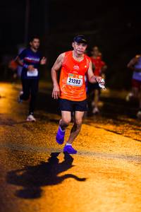 BIB: 21283
                            <button type="button" onclick="openModal(18225698)" class="btn btn-primary btn-sm float-right btn-popup" data-toggle="modal" data-target=".modal-high-quality">
                        <i class="fas fa-shopping-cart"></i> Add to Cart
                    </button>
                                            <button type="button" onclick="isThisMe(18225698, true)" class="btn btn-success btn-sm float-right btn-popup btn-isme hidden" data-toggle="tooltip" data-placement="bottom" title="นี่คือรูปของคุณใช่ไหม คลิกที่นี่เพื่อเอาเข้าอัลบั้ม">
                        <i class="fas fa-plus"></i> Add to album
                    </button>
                    <button type="button" onclick="isThisMe(18225698, false)" class="btn btn-warning btn-sm float-right btn-popup btn-isnotme hidden">
                        <i class="fas fa-ban"></i> Remove from album
                    </button>