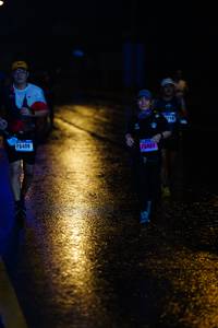 BIB: 76408, 76409
                            <button type="button" onclick="openModal(17362326)" class="btn btn-primary btn-sm float-right btn-popup" data-toggle="modal" data-target=".modal-high-quality">
                        <i class="fas fa-shopping-cart"></i> Add to Cart
                    </button>
                                            <button type="button" onclick="isThisMe(17362326, true)" class="btn btn-success btn-sm float-right btn-popup btn-isme hidden" data-toggle="tooltip" data-placement="bottom" title="นี่คือรูปของคุณใช่ไหม คลิกที่นี่เพื่อเอาเข้าอัลบั้ม">
                        <i class="fas fa-plus"></i> Add to album
                    </button>
                    <button type="button" onclick="isThisMe(17362326, false)" class="btn btn-warning btn-sm float-right btn-popup btn-isnotme hidden">
                        <i class="fas fa-ban"></i> Remove from album
                    </button>