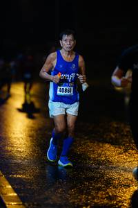 BIB: 40860
                            <button type="button" onclick="openModal(17325510)" class="btn btn-primary btn-sm float-right btn-popup" data-toggle="modal" data-target=".modal-high-quality">
                        <i class="fas fa-shopping-cart"></i> Add to Cart
                    </button>
                                            <button type="button" onclick="isThisMe(17325510, true)" class="btn btn-success btn-sm float-right btn-popup btn-isme hidden" data-toggle="tooltip" data-placement="bottom" title="นี่คือรูปของคุณใช่ไหม คลิกที่นี่เพื่อเอาเข้าอัลบั้ม">
                        <i class="fas fa-plus"></i> Add to album
                    </button>
                    <button type="button" onclick="isThisMe(17325510, false)" class="btn btn-warning btn-sm float-right btn-popup btn-isnotme hidden">
                        <i class="fas fa-ban"></i> Remove from album
                    </button>