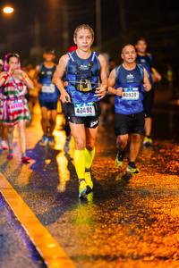 BIB: 40934, 40492
                            <button type="button" onclick="openModal(18070782)" class="btn btn-primary btn-sm float-right btn-popup" data-toggle="modal" data-target=".modal-high-quality">
                        <i class="fas fa-shopping-cart"></i> Add to Cart
                    </button>
                                            <button type="button" onclick="isThisMe(18070782, true)" class="btn btn-success btn-sm float-right btn-popup btn-isme hidden" data-toggle="tooltip" data-placement="bottom" title="นี่คือรูปของคุณใช่ไหม คลิกที่นี่เพื่อเอาเข้าอัลบั้ม">
                        <i class="fas fa-plus"></i> Add to album
                    </button>
                    <button type="button" onclick="isThisMe(18070782, false)" class="btn btn-warning btn-sm float-right btn-popup btn-isnotme hidden">
                        <i class="fas fa-ban"></i> Remove from album
                    </button>