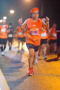 BIB: 27231
                            <button type="button" onclick="openModal(17557377)" class="btn btn-primary btn-sm float-right btn-popup" data-toggle="modal" data-target=".modal-high-quality">
                        <i class="fas fa-shopping-cart"></i> Add to Cart
                    </button>
                                            <button type="button" onclick="isThisMe(17557377, true)" class="btn btn-success btn-sm float-right btn-popup btn-isme hidden" data-toggle="tooltip" data-placement="bottom" title="นี่คือรูปของคุณใช่ไหม คลิกที่นี่เพื่อเอาเข้าอัลบั้ม">
                        <i class="fas fa-plus"></i> Add to album
                    </button>
                    <button type="button" onclick="isThisMe(17557377, false)" class="btn btn-warning btn-sm float-right btn-popup btn-isnotme hidden">
                        <i class="fas fa-ban"></i> Remove from album
                    </button>