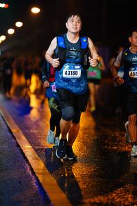 BIB: 43180, 408
                            <button type="button" onclick="openModal(17325449)" class="btn btn-primary btn-sm float-right btn-popup" data-toggle="modal" data-target=".modal-high-quality">
                        <i class="fas fa-shopping-cart"></i> Add to Cart
                    </button>
                                            <button type="button" onclick="isThisMe(17325449, true)" class="btn btn-success btn-sm float-right btn-popup btn-isme hidden" data-toggle="tooltip" data-placement="bottom" title="นี่คือรูปของคุณใช่ไหม คลิกที่นี่เพื่อเอาเข้าอัลบั้ม">
                        <i class="fas fa-plus"></i> Add to album
                    </button>
                    <button type="button" onclick="isThisMe(17325449, false)" class="btn btn-warning btn-sm float-right btn-popup btn-isnotme hidden">
                        <i class="fas fa-ban"></i> Remove from album
                    </button>