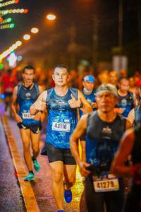 BIB: 403, 43116, 41279
                            <button type="button" onclick="openModal(18017290)" class="btn btn-primary btn-sm float-right btn-popup" data-toggle="modal" data-target=".modal-high-quality">
                        <i class="fas fa-shopping-cart"></i> Add to Cart
                    </button>
                                            <button type="button" onclick="isThisMe(18017290, true)" class="btn btn-success btn-sm float-right btn-popup btn-isme hidden" data-toggle="tooltip" data-placement="bottom" title="นี่คือรูปของคุณใช่ไหม คลิกที่นี่เพื่อเอาเข้าอัลบั้ม">
                        <i class="fas fa-plus"></i> Add to album
                    </button>
                    <button type="button" onclick="isThisMe(18017290, false)" class="btn btn-warning btn-sm float-right btn-popup btn-isnotme hidden">
                        <i class="fas fa-ban"></i> Remove from album
                    </button>