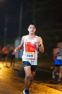 BIB: 21699
                            <button type="button" onclick="openModal(17411867)" class="btn btn-primary btn-sm float-right btn-popup" data-toggle="modal" data-target=".modal-high-quality">
                        <i class="fas fa-shopping-cart"></i> Add to Cart
                    </button>
                                            <button type="button" onclick="isThisMe(17411867, true)" class="btn btn-success btn-sm float-right btn-popup btn-isme hidden" data-toggle="tooltip" data-placement="bottom" title="นี่คือรูปของคุณใช่ไหม คลิกที่นี่เพื่อเอาเข้าอัลบั้ม">
                        <i class="fas fa-plus"></i> Add to album
                    </button>
                    <button type="button" onclick="isThisMe(17411867, false)" class="btn btn-warning btn-sm float-right btn-popup btn-isnotme hidden">
                        <i class="fas fa-ban"></i> Remove from album
                    </button>