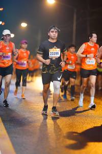 BIB: 23390, 26103, 68203
                            <button type="button" onclick="openModal(17520646)" class="btn btn-primary btn-sm float-right btn-popup" data-toggle="modal" data-target=".modal-high-quality">
                        <i class="fas fa-shopping-cart"></i> Add to Cart
                    </button>
                                            <button type="button" onclick="isThisMe(17520646, true)" class="btn btn-success btn-sm float-right btn-popup btn-isme hidden" data-toggle="tooltip" data-placement="bottom" title="นี่คือรูปของคุณใช่ไหม คลิกที่นี่เพื่อเอาเข้าอัลบั้ม">
                        <i class="fas fa-plus"></i> Add to album
                    </button>
                    <button type="button" onclick="isThisMe(17520646, false)" class="btn btn-warning btn-sm float-right btn-popup btn-isnotme hidden">
                        <i class="fas fa-ban"></i> Remove from album
                    </button>