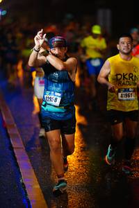 BIB: 41961, 12958
                            <button type="button" onclick="openModal(17318476)" class="btn btn-primary btn-sm float-right btn-popup" data-toggle="modal" data-target=".modal-high-quality">
                        <i class="fas fa-shopping-cart"></i> Add to Cart
                    </button>
                                            <button type="button" onclick="isThisMe(17318476, true)" class="btn btn-success btn-sm float-right btn-popup btn-isme hidden" data-toggle="tooltip" data-placement="bottom" title="นี่คือรูปของคุณใช่ไหม คลิกที่นี่เพื่อเอาเข้าอัลบั้ม">
                        <i class="fas fa-plus"></i> Add to album
                    </button>
                    <button type="button" onclick="isThisMe(17318476, false)" class="btn btn-warning btn-sm float-right btn-popup btn-isnotme hidden">
                        <i class="fas fa-ban"></i> Remove from album
                    </button>