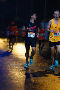 BIB: 22049, 89224
                            <button type="button" onclick="openModal(17412281)" class="btn btn-primary btn-sm float-right btn-popup" data-toggle="modal" data-target=".modal-high-quality">
                        <i class="fas fa-shopping-cart"></i> Add to Cart
                    </button>
                                            <button type="button" onclick="isThisMe(17412281, true)" class="btn btn-success btn-sm float-right btn-popup btn-isme hidden" data-toggle="tooltip" data-placement="bottom" title="นี่คือรูปของคุณใช่ไหม คลิกที่นี่เพื่อเอาเข้าอัลบั้ม">
                        <i class="fas fa-plus"></i> Add to album
                    </button>
                    <button type="button" onclick="isThisMe(17412281, false)" class="btn btn-warning btn-sm float-right btn-popup btn-isnotme hidden">
                        <i class="fas fa-ban"></i> Remove from album
                    </button>