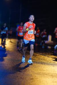 BIB: 22363
                            <button type="button" onclick="openModal(17418082)" class="btn btn-primary btn-sm float-right btn-popup" data-toggle="modal" data-target=".modal-high-quality">
                        <i class="fas fa-shopping-cart"></i> Add to Cart
                    </button>
                                            <button type="button" onclick="isThisMe(17418082, true)" class="btn btn-success btn-sm float-right btn-popup btn-isme hidden" data-toggle="tooltip" data-placement="bottom" title="นี่คือรูปของคุณใช่ไหม คลิกที่นี่เพื่อเอาเข้าอัลบั้ม">
                        <i class="fas fa-plus"></i> Add to album
                    </button>
                    <button type="button" onclick="isThisMe(17418082, false)" class="btn btn-warning btn-sm float-right btn-popup btn-isnotme hidden">
                        <i class="fas fa-ban"></i> Remove from album
                    </button>