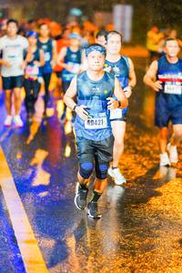 BIB: 40421
                            <button type="button" onclick="openModal(18019131)" class="btn btn-primary btn-sm float-right btn-popup" data-toggle="modal" data-target=".modal-high-quality">
                        <i class="fas fa-shopping-cart"></i> Add to Cart
                    </button>
                                            <button type="button" onclick="isThisMe(18019131, true)" class="btn btn-success btn-sm float-right btn-popup btn-isme hidden" data-toggle="tooltip" data-placement="bottom" title="นี่คือรูปของคุณใช่ไหม คลิกที่นี่เพื่อเอาเข้าอัลบั้ม">
                        <i class="fas fa-plus"></i> Add to album
                    </button>
                    <button type="button" onclick="isThisMe(18019131, false)" class="btn btn-warning btn-sm float-right btn-popup btn-isnotme hidden">
                        <i class="fas fa-ban"></i> Remove from album
                    </button>