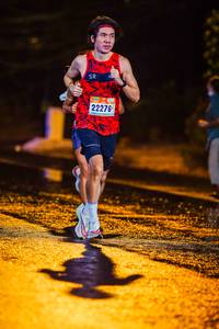 BIB: 22276
                            <button type="button" onclick="openModal(18190976)" class="btn btn-primary btn-sm float-right btn-popup" data-toggle="modal" data-target=".modal-high-quality">
                        <i class="fas fa-shopping-cart"></i> Add to Cart
                    </button>
                                            <button type="button" onclick="isThisMe(18190976, true)" class="btn btn-success btn-sm float-right btn-popup btn-isme hidden" data-toggle="tooltip" data-placement="bottom" title="นี่คือรูปของคุณใช่ไหม คลิกที่นี่เพื่อเอาเข้าอัลบั้ม">
                        <i class="fas fa-plus"></i> Add to album
                    </button>
                    <button type="button" onclick="isThisMe(18190976, false)" class="btn btn-warning btn-sm float-right btn-popup btn-isnotme hidden">
                        <i class="fas fa-ban"></i> Remove from album
                    </button>